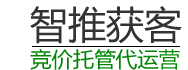西安高新區(qū)智推網(wǎng)絡部（個體工商戶）